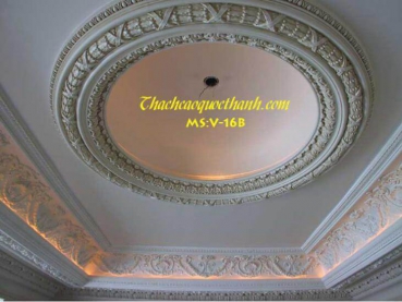 Thạch cao | ĐÓNG TRẦN THẠCH CAO Ở QUẬN 11